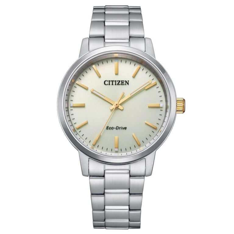 Citizen 38mm Nam BJ6541-58P