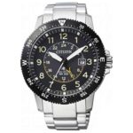 Citizen 43.5mm Nam BJ7094-59E - Ảnh 1