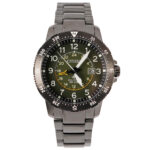 Citizen 43.5mm Nam BJ7095-56X - Ảnh 1
