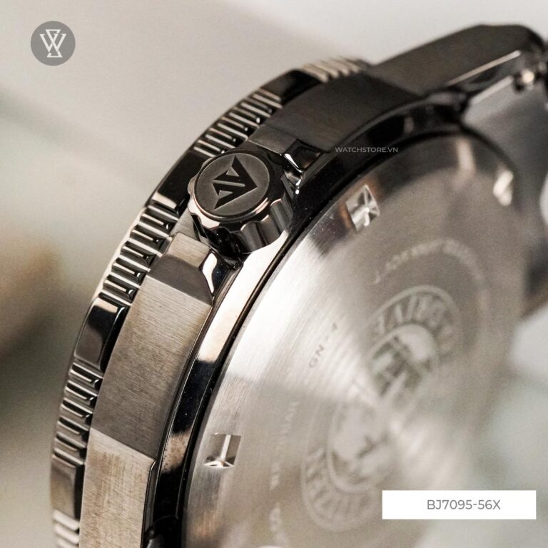 Bj7095 56x 5 1712591405