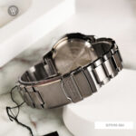 Citizen 43.5mm Nam BJ7095-56X - Ảnh 7