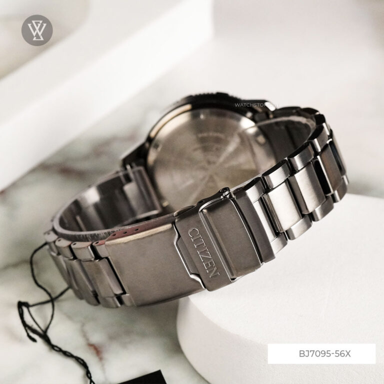 Bj7095 56x 7 1712591406