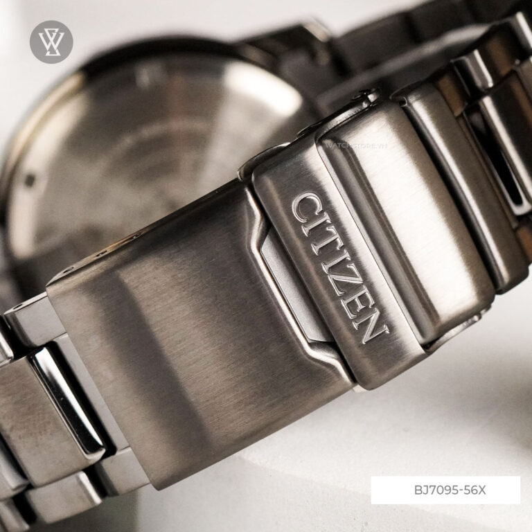 Bj7095 56x 8 1712591406