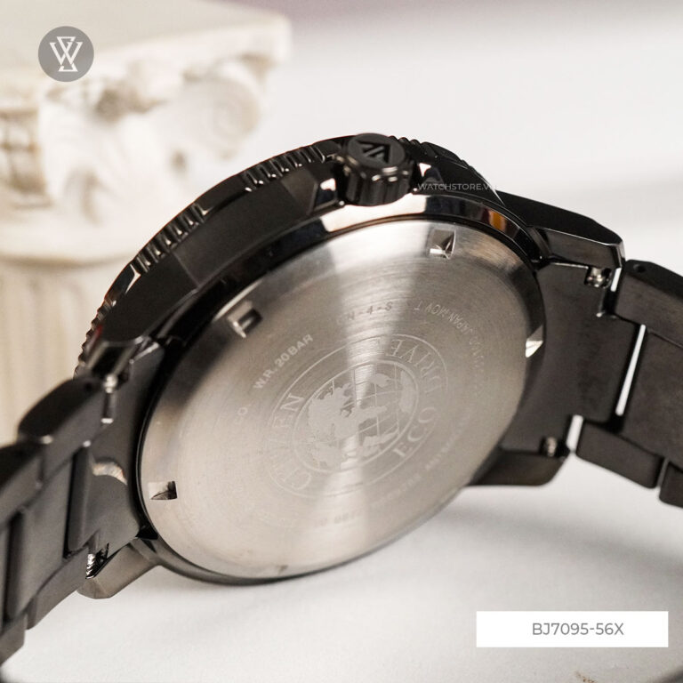 Bj7095 56x 9 1712591407