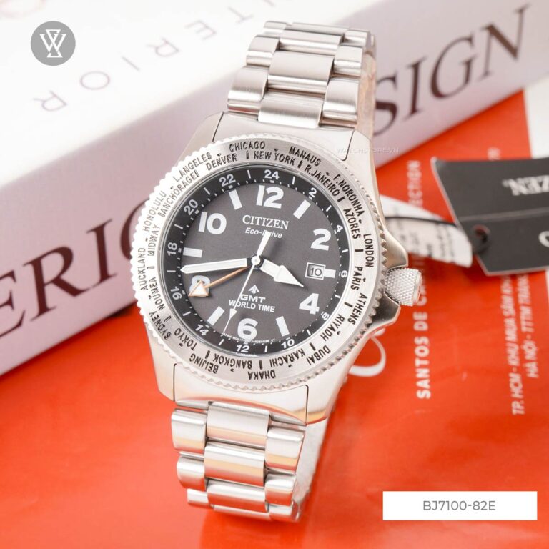 Bj7100 82e 2 1712591398