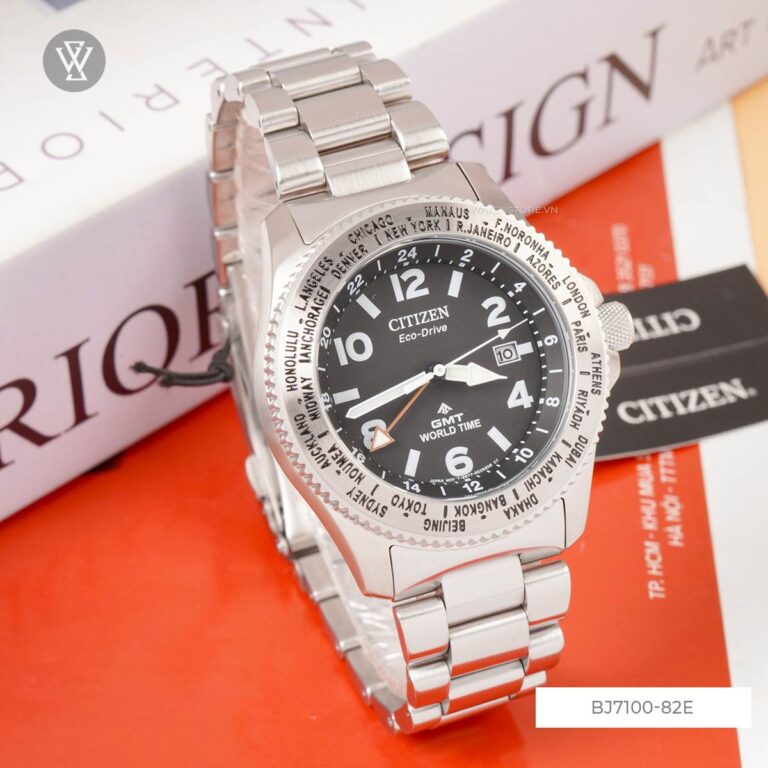 Bj7100 82e 3 1712591398