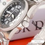 Citizen 41mm Nam BJ7100-82E - Ảnh 5