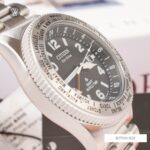 Citizen 41mm Nam BJ7100-82E - Ảnh 6