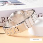 Citizen 41mm Nam BJ7100-82E - Ảnh 7