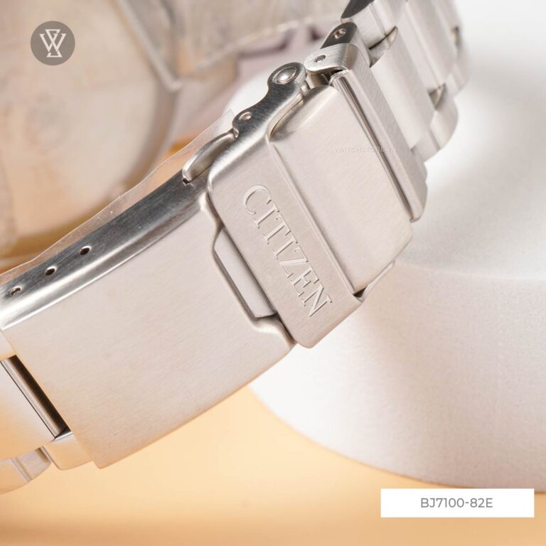 Bj7100 82e 8 1712591401