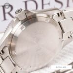 Citizen 41mm Nam BJ7100-82E - Ảnh 9