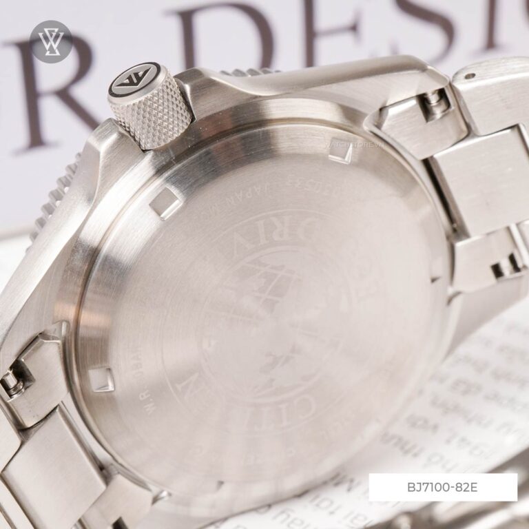 Bj7100 82e 9 1712591401