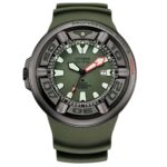 Citizen 48.2 mm Nam BJ8057-17X - Ảnh 1