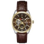 Bentley 41mm Nam BL1831-15MTDD - Ảnh 1