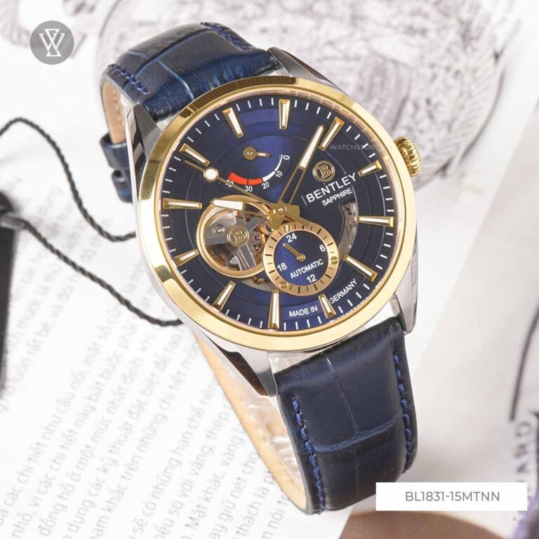 Bl1831 15mtnn 1 1681548418621 1712591550