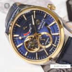 Bentley 41mm Nam BL1831-15MTNN - Ảnh 3