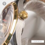 Bentley 41mm Nam BL1831-15MTNN - Ảnh 4