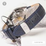 Bentley 41mm Nam BL1831-15MTNN - Ảnh 6