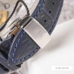 Bentley 41mm Nam BL1831-15MTNN - Ảnh 7