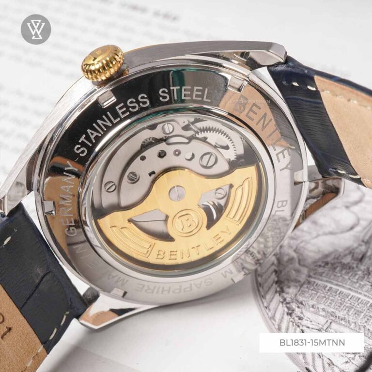 Bl1831 15mtnn 8 1681548448822 1712591554