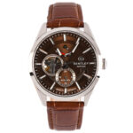 Bentley 41mm Nam BL1831-15MWDD - Ảnh 1