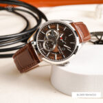 Bentley 41mm Nam BL1831-15MWDD - Ảnh 4