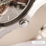 Bentley 41mm Nam BL1831-15MWDD - Ảnh 6