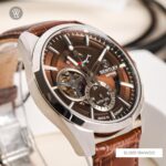 Bentley 41mm Nam BL1831-15MWDD - Ảnh 7