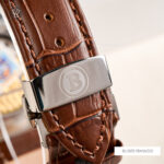 Bentley 41mm Nam BL1831-15MWDD - Ảnh 10