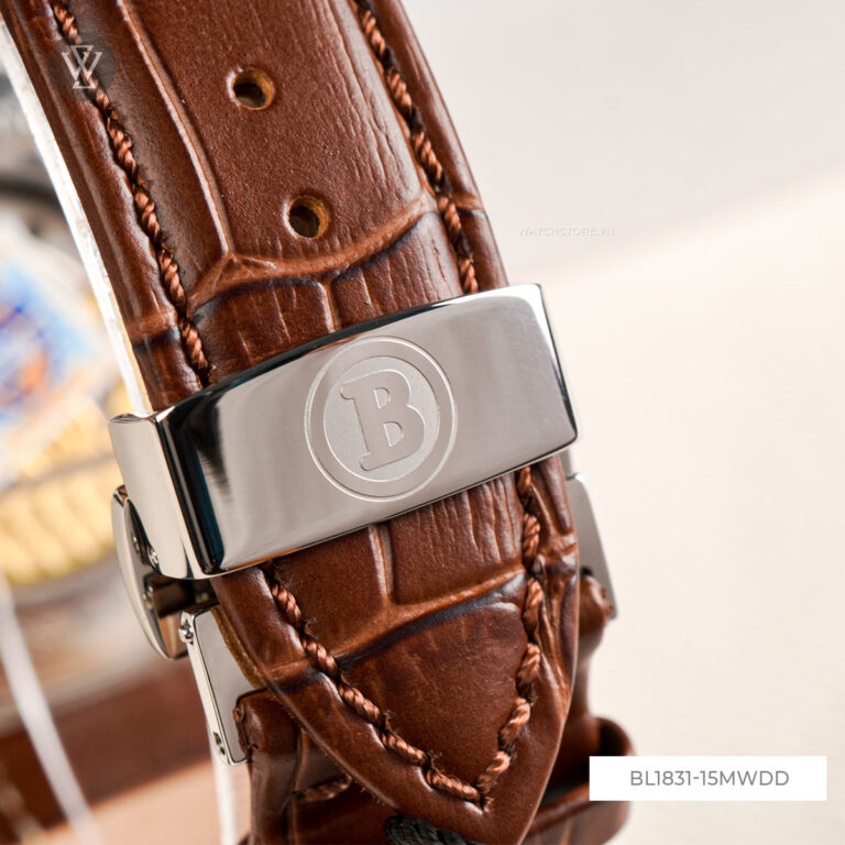 Bl1831 15mwdd 9 1712591549