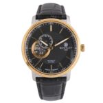 Bentley 40mm Nam BL1832-25MTBB - Ảnh 1