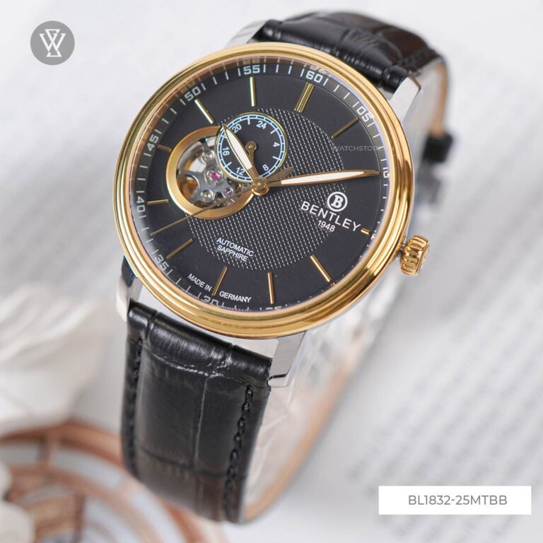 Bl1832 25mtbb 3 1675848064229 1712591004