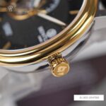 Bentley 40mm Nam BL1832-25MTBB - Ảnh 5