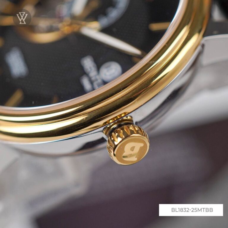 Bl1832 25mtbb 5 1675848070470 1712591005