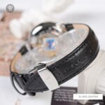 Bentley 40mm Nam BL1832-25MTBB - Ảnh 7