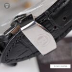 Bentley 40mm Nam BL1832-25MTBB - Ảnh 8