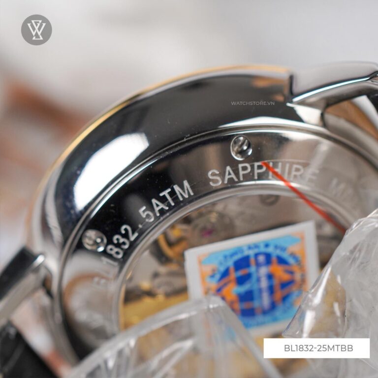 Bl1832 25mtbb 9 1675848082897 1712591008