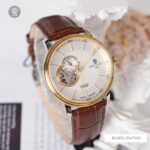 Bentley 40mm Nam BL1832-25MTWD - Ảnh 2