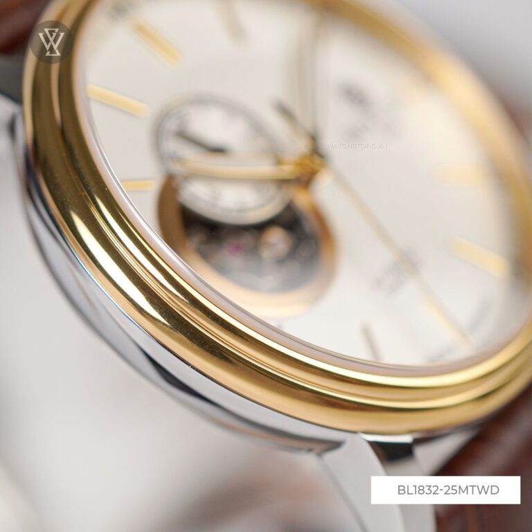 Bl1832 25mtwd 5 1675495585761 1712591001