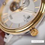 Bentley 40mm Nam BL1832-25MTWD - Ảnh 6