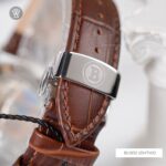 Bentley 40mm Nam BL1832-25MTWD - Ảnh 7