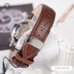 Bentley 40mm Nam BL1832-25MTWD - Ảnh 8