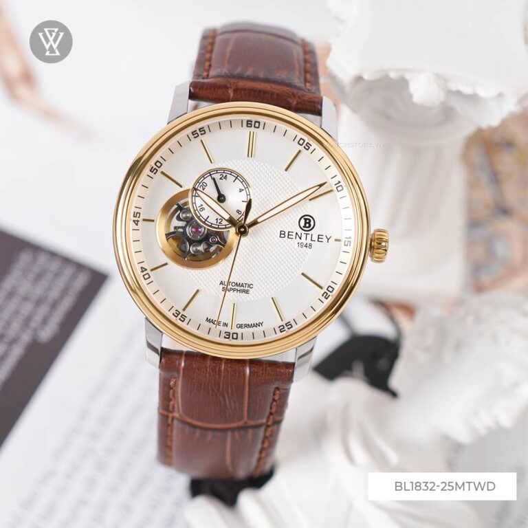 Bl1832 25mtwd3 1675495568750 1712591000