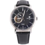 Bentley 40mm Nam BL1832-25MWBB - Ảnh 1