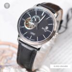 Bentley 40mm Nam BL1832-25MWBB - Ảnh 3