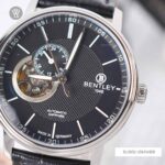 Bentley 40mm Nam BL1832-25MWBB - Ảnh 4