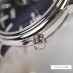 Bentley 40mm Nam BL1832-25MWBB - Ảnh 6