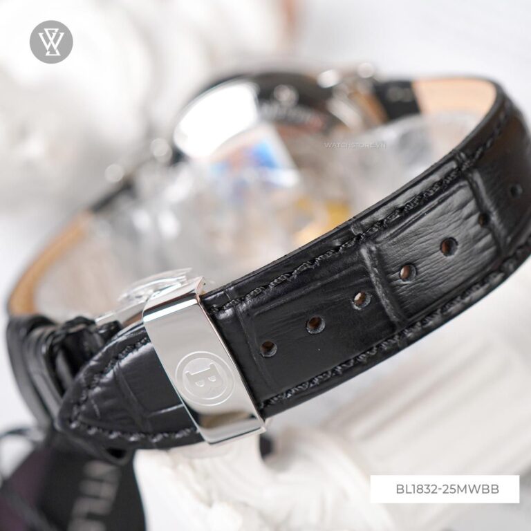 Bl1832 25mwbb7 1675494853362 1712590998