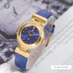 Bentley 32mm Nữ BL1858-102LKNN - Ảnh 2