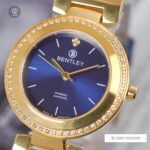 Bentley 32mm Nữ BL1858-102LKNN - Ảnh 3